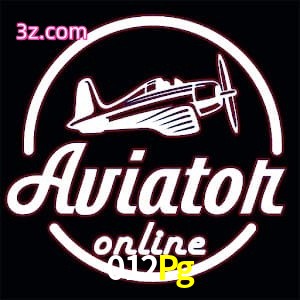 Aviator