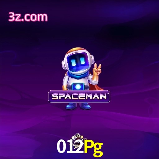 Spaceman