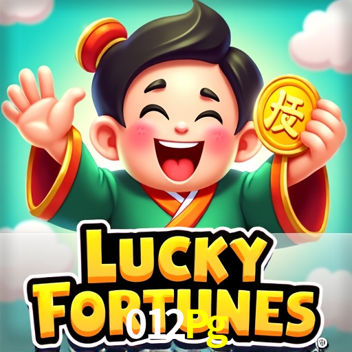 Login 012Pg Casino Online