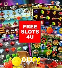 Fortune Tiger no Cassino Online 012Pg